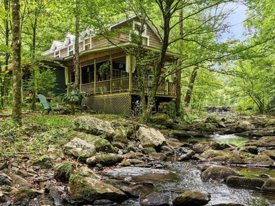 Property at 146 Mulberry Creek Rd, Vonore, TN