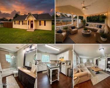 2959 Sylvia Dr