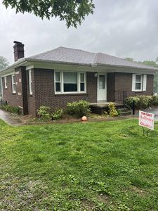 Property at 1811 14th St, Tell City, IN