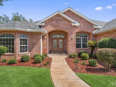 2708 Muirfield Dr