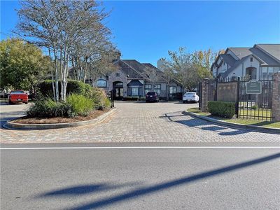 350 Emerald Forest Blvd APT 9201