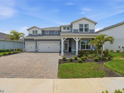 15572 Northridge Rd