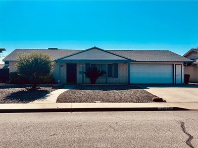 26282 Pine Valley Rd