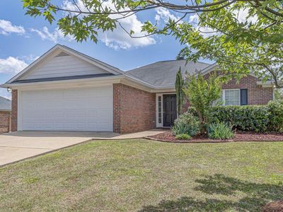 7778 Leaning Pine Ct