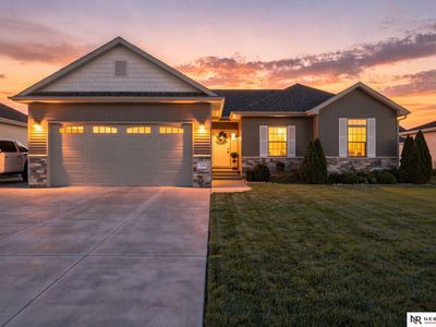 254 Briarwood Ln