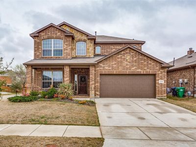 4701 Green River Dr