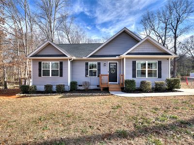 110 Sanders Dr