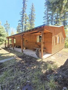 46 Clint Rd