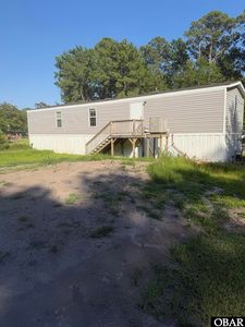 833 Lindbergh Berry Rd