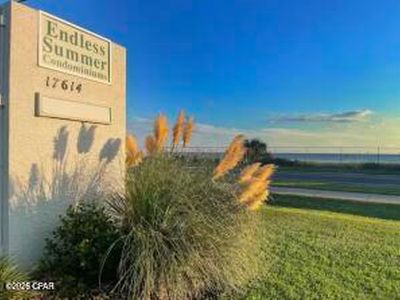 17614 Front Beach Rd #13C