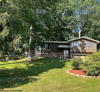 68 Allman Ave
