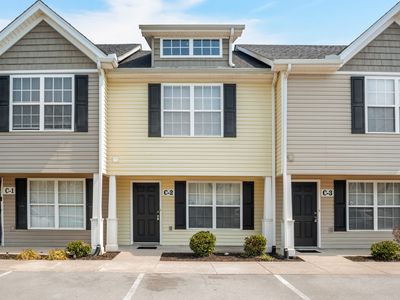 2961 S Rutherford Blvd APT C2