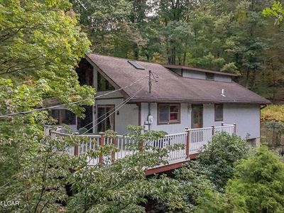 329 Shingle Mill Dr
