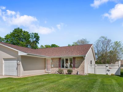 Property at 102 Riviera Dr, Michigan City, IN