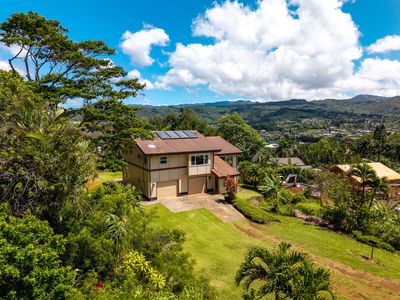 4190B Uka Ikena St #1