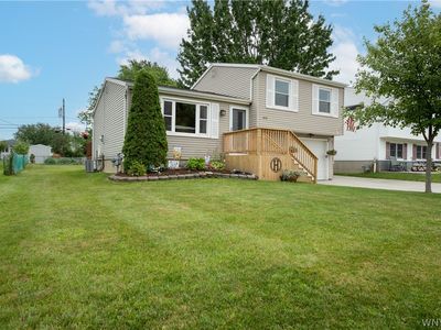 4252 Glenwillow Dr