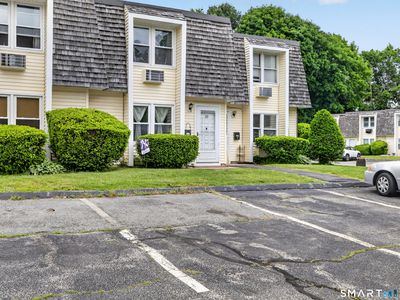 127 Black Point Road #39