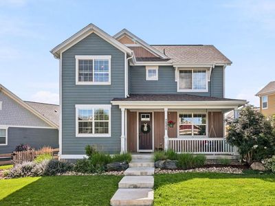 2880 Grand Lake Dr