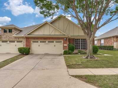 Property at 9824 Derwent Dr, Plano, TX