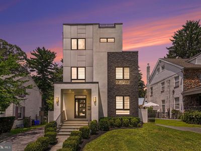 480 Evergreen Ave