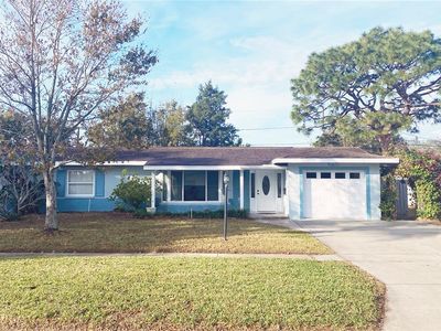 2752 59th Way N