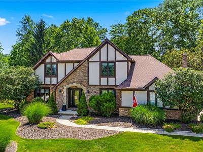 3173 Rosewood Oval