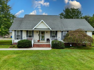 7832 W State Highway 70