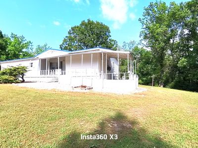 5364 County Road 3810