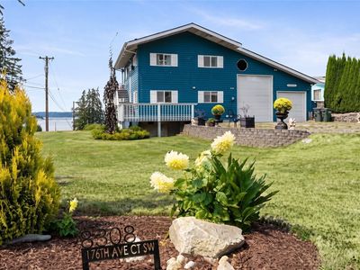 8308 176th Avenue Ct SW