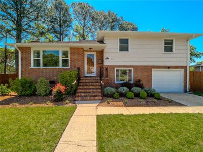 2021 Meadow Lake Ct