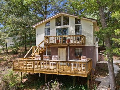 321 County Road 232