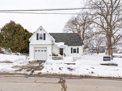 Property at 5375 Waters Ter, Lowville, NY