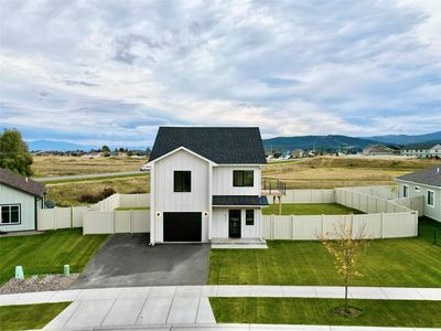 832 Bearhat Mountain Rd