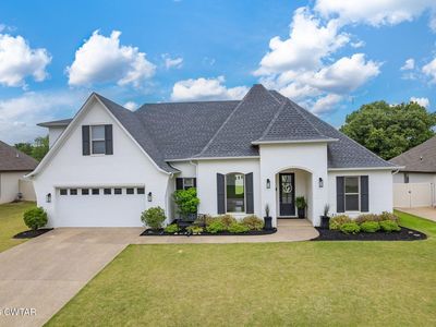 253 Saddlebrook Dr