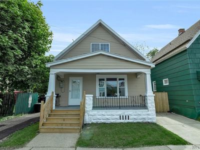 193 Weimar St