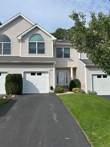 3402 Willow Pond Drive