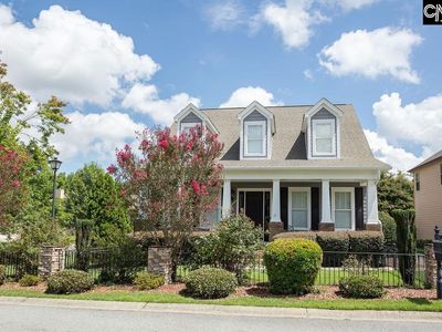 205 Bramble Pl