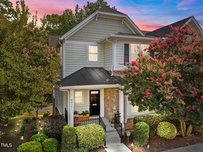 4921 Lady Of The Lake Dr