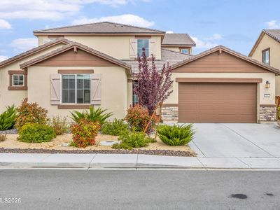 1242 Alfalfa Dr