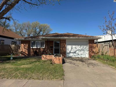 714 Marsh Ave