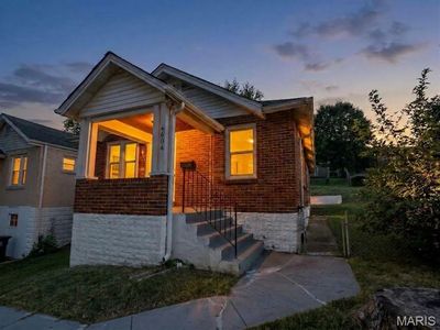 4604 June Ave