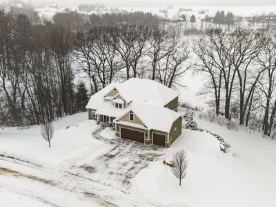 3149 Lake Meadows Cir