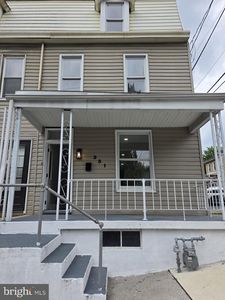 231 Jefferson St