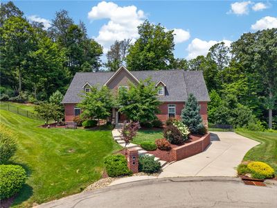 111 Whispering Heights Ln