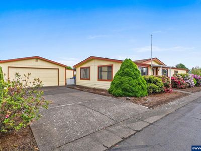 4730 Auburn Rd NE UNIT 104A