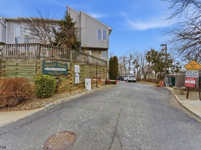 Property at 6 Essex St. #G 39, Belleville, NJ