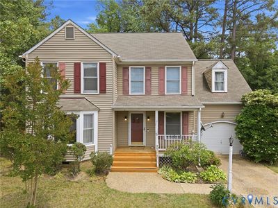 2549 Retrievers Ridge Rd