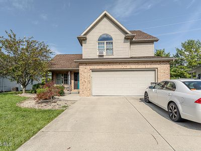 1524 Plum Creek Dr