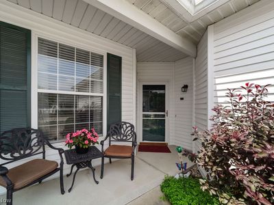 6940 Cottage Cir #16