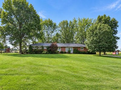 Property at 2591 Holtz Rd, Shelby, OH
